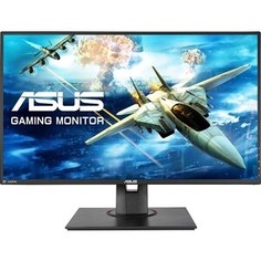 Монитор Asus VG278QF