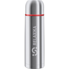 Термос Relaxika 101 0,75 л (R101.750.1)