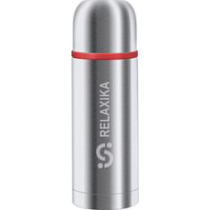 Термос Relaxika 101 0,35 л (R101.350.1)