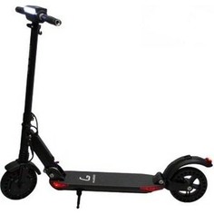Электросамокат Coolco S3pro