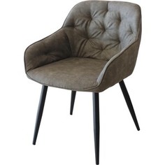 Стул Bradex Seattle латте