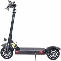 Электросамокат JOYOR Y10S