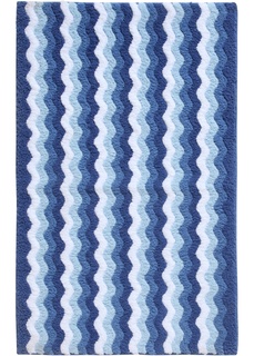 Коврик для ванной Bonprix