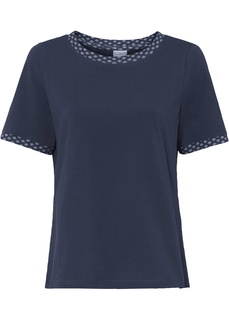 Футболка Bonprix