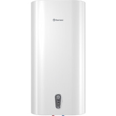 Накопительный водонагреватель Thermex Omnia 100 V