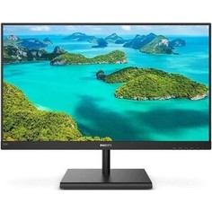 Монитор Philips 275E1S