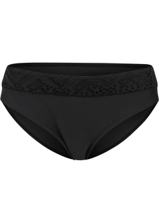Плавки Bonprix
