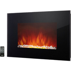 Электрокамин General Climate EM27C.06