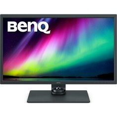 Монитор BenQ SW321C