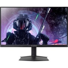 Монитор Acer Aopen 24ML1Ybii