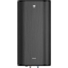 Накопительный водонагреватель Timberk T-WSS30-N27C-VG