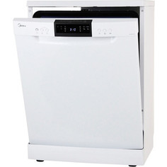 Посудомоечная машина Midea MFD60S320W