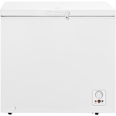 Морозильная камера Gorenje FH211AW