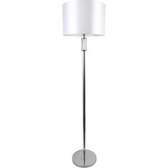 Торшер MW-Light 692041601