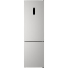 Холодильник Indesit ITR 5200 W