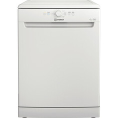 Посудомоечная машина Indesit DFE 1B10