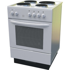 Электрическая плита ЗВИ 415W