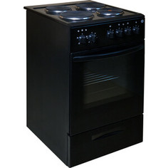 Электрическая плита ЗВИ 415B