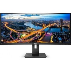 Монитор Philips 342B1C