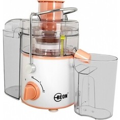 Соковыжималка Beon BN-2803