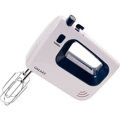 Миксер GALAXY GL 2218