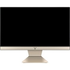 Моноблок Asus A6432FAK-BA004D black (90PT02G1-M04010)