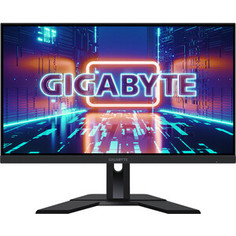 Монитор Gigabyte M27F