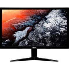 Монитор Acer Nitro KG241bmiix