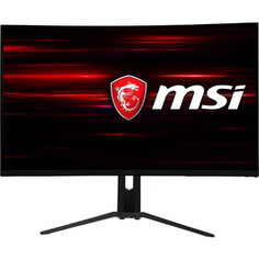 Монитор MSI Optix MAG321CURV