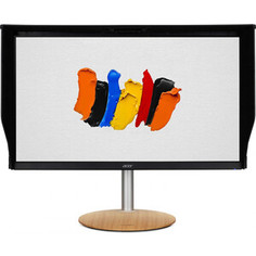 Монитор Acer ConceptD CP3271UV