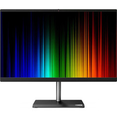 Моноблок Lenovo V30a-24IML (11FT005KRU)