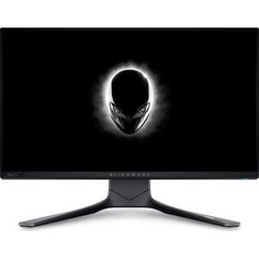 Монитор Dell ALIENWARE AW2521H black