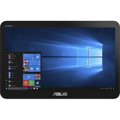 Моноблок Asus V161GAT-BD032DC (90PT0201-M06740)