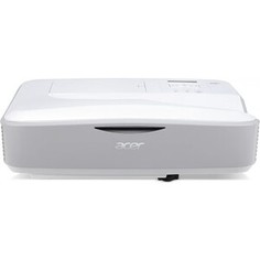 Проектор Acer U5530