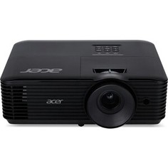 Проектор Acer X1227i