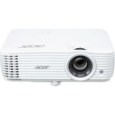 Проектор Acer H6815BD