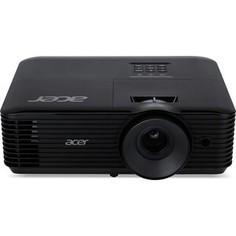 Проектор Acer X138WHP