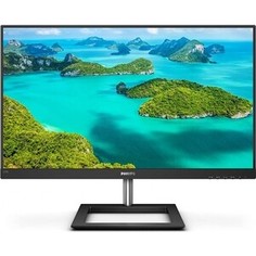 Монитор Philips 278E1A