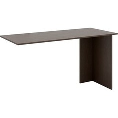 Стол Мастер Прайм-14 венге МСТ-МСП-14-ВМ-16