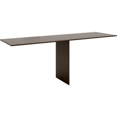 Стол Мастер Прайм-20 венге МСТ-МСП-20-ВМ-16