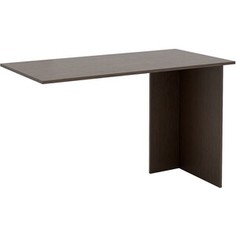 Стол Мастер Прайм-12 венге МСТ-МСП-12-ВМ-16