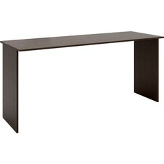 Стол Мастер Прайм-17 венге МСТ-МСП-17-ВМ-16