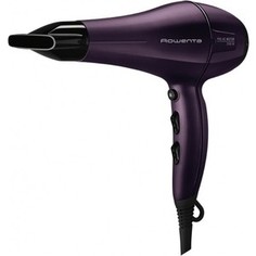 Фен Rowenta CV7816F0