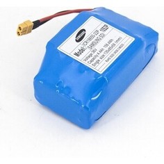 Аккумулятор Samsung 36V 4400 mAh для гироскутера - SB105-03