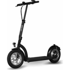 Электросамокат Kugoo ES3