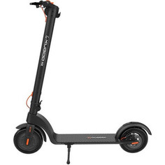 Электросамокат Kugoo JiLong HX