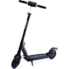 Электросамокат Kugoo JiLong S3