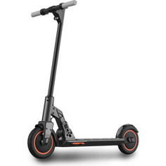 Электросамокат Kugoo JiLong M2 PRO