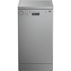 Посудомоечная машина Beko DFS05012S