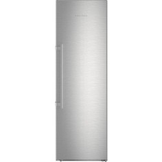 Холодильник Liebherr Kef 4330
